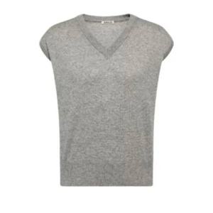 오라리 베스트 A24SV03SC TOPGRAY DOM