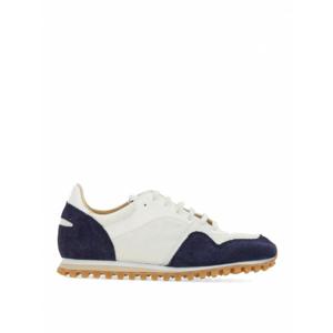 [SPALWART] 여성 트레이너 Marathon Trail 로우 스니커즈 97037755870 Blue /8
