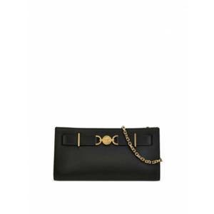 [VERSACE] 여성 클러치 레더 10157981A107951B00V 블랙 /8