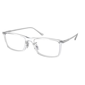 코치 HC6205 5111 남성용 안경