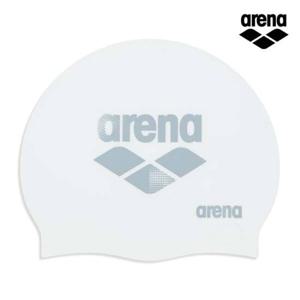 [아레나공식] 다이아몬드 바이오 실리콘수모 A5AC1AC05WHT