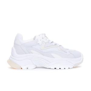 아쉬 스니커즈 ADDICT 05 White