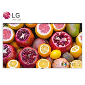 LG 55인치 4K 스마트 UHD TV 55UT7550 수도권벽걸이