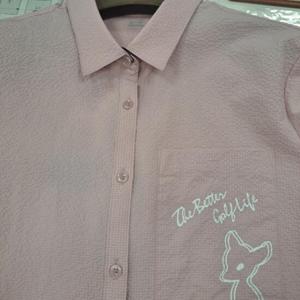 BTR HC26 헬레나(PINK) BVH5828W(핑크)