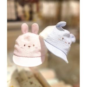 [아가방] 르블리 르블랑 캡모자 (01S376751)