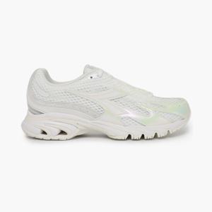 [디아도라] 미토스 PROPULSION 280 스카라브 WHITE