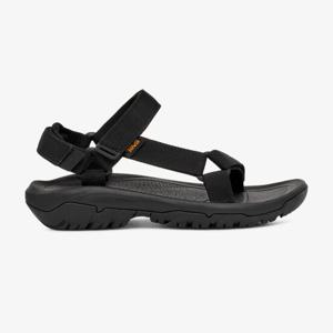 [본사정품] 테바 여성 허리케인 XLT2 (BLK) STVF2519235-BLK