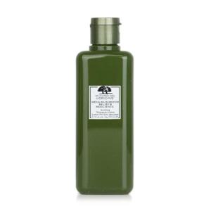 오리진스 닥터 와일 메가 버섯 트리트먼트 로션 200ml