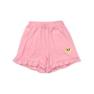 [래핑차일드][래핑차일드]신비아파트 프릴 팬츠 (84329-402-51)