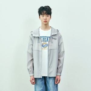 [행텐주니어]틴즈 라이트 나일론 후드 점퍼(14520-010-401-40-06