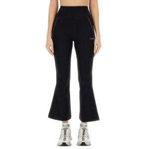 베르사체 트레이닝 조거 팬츠 1013521 1A095541B000 Black