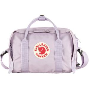 피엘라벤 칸켄 힙팩 플러스 Kanken Hip Pack Plus  F255UKK09BA4A