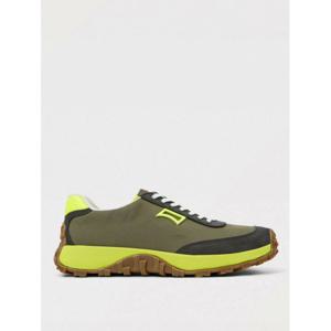 [CAMPER] 남성 스니커즈 K100864034 DRIFT TRAIL VIBRAM 0 그린 /6