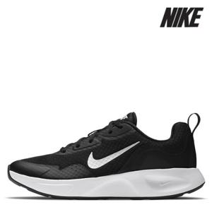 [나이키]나이키 여성용 운동화 /D22- CJ1677-001 / WMNS WEARALL
