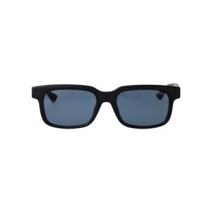몽블랑 선글라스 MB0383S 003 black