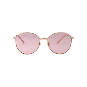 지미추 선글라스 0JC4007BD30085 3008 5 ROSE GOLD