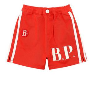 [베베드피노] BP베이비썸머반바지_BP42PL125