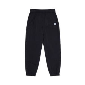 코닥 크로마 브리즈 레귤러 조거 팬츠 BB K4223EPT46 BLK