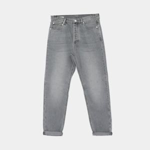 브루넬로쿠치넬리 25SS 슬림핏 데님 남성 팬츠 M240PO1090 C9007