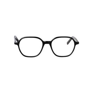 몽블랑 선글라스 MB0387O 001 black