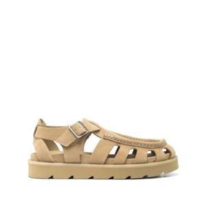 클락스 샌들 181007 MEARE DKMAP NEUTRALS