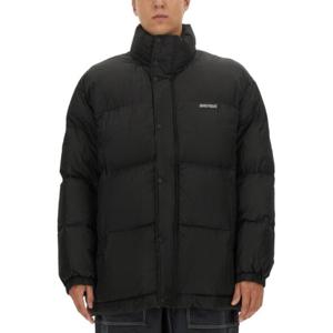 이자벨마랑 자켓 MA0135HA A3C74H01BK BLACK
