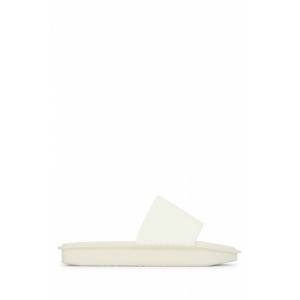 [Y-3] 라프리마 여성 스니커즈 IG4043 OWHIOWHIOWHI OFFWHITEOFFWHITEOFFWHITE /2