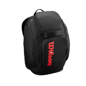 윌슨 CLASH V3 BACKPACK B1 W25010BTR405 CLA