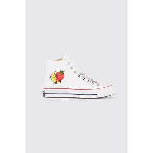 CONVERSE 척 70 하이 B0270295290 SHF03K1031