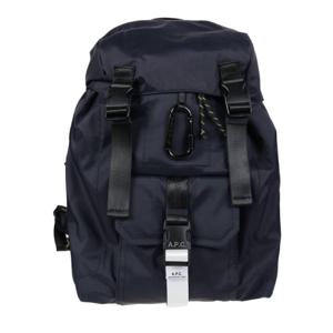 아페쎄 백팩 PAAFH H62220 BLUE