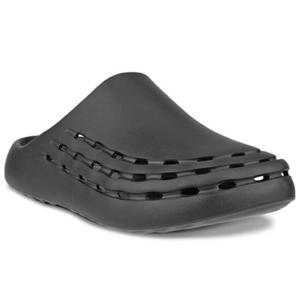 ECCO COZMO SLIDE 코즈모 슬라이드 523904-00101