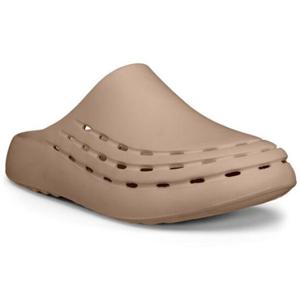 ECCO COZMO SLIDE 코즈모 슬라이드 523904-11084