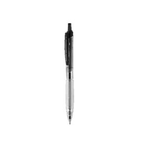 아트박스 [모나미] FX ZETA 볼펜 0.5mm 블랙