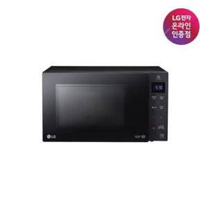 [LG전자 공식인증점] LG 전자레인지 MW22CA