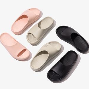 [TAG가 49000원] 밸롭 클라우드 슬라이드
