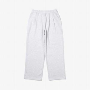 [FILA] TAG가89,000원 서클로고 와이드핏 팬츠(FE2FPF6101X_WTM)