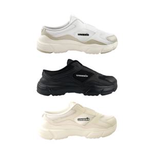 [엄브로]엄브로 MILER 마일러 운동화 UO223CTP50