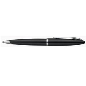 까렌 볼펜 블랙ST WATERMAN