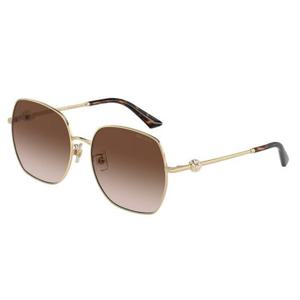 지미추 선글라스 JC4008HD Gold