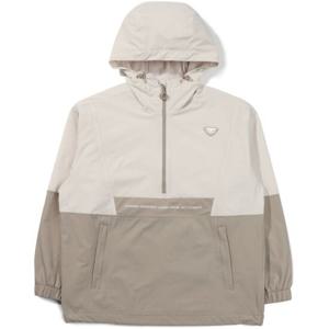 [다이나핏 공식](택가169,000원) 공용 네오픽 긴팔 아노락 자켓_YUP22123E2