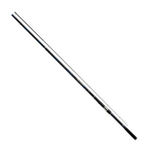 다이와(DAIWA) 이소 장 메가디스 Megathis(HR원투)N 3-53HRN 블랙