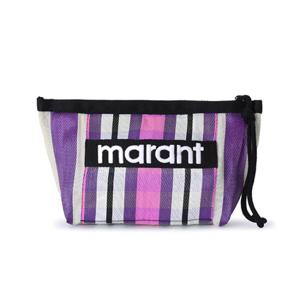 이자벨마랑 ISABEL MARANT PO0001FA A