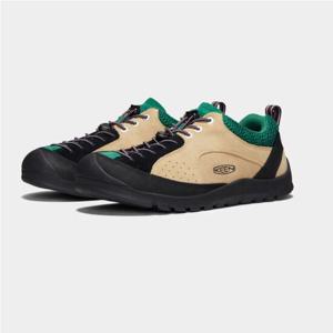 [킨 KEEN] 재스퍼락스SP 남성 스니커즈 운동화 KNSO4F222I1