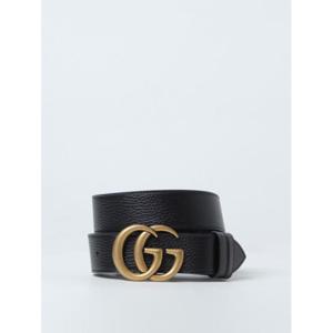 구찌 벨트 627055CAO2T 1062 Black