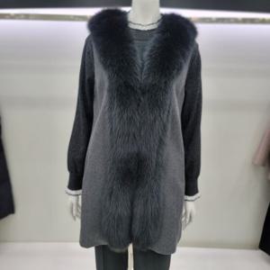 [아르테]폭스카라베스트QDCWV400
