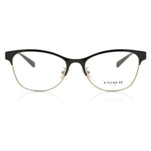 코치 HC5111 9346 여성용 안경