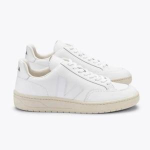 베자 여성 V-12 V LEATHER XD0202297A