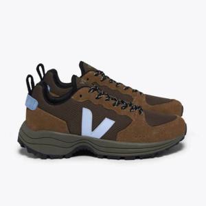 베자 여성 VENTURI II ALVEOMESH VR1803754A