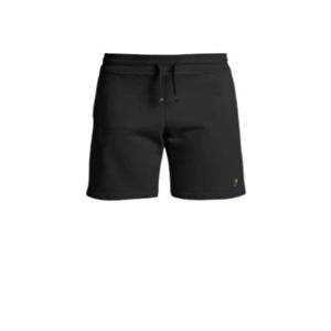 파라점퍼스 숏팬츠 24SS PMPAEY25 541 Black