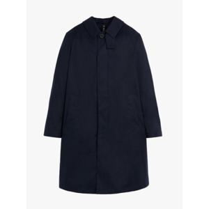 매킨토시 자켓 MO6121MIDJ05 NAVY DOM